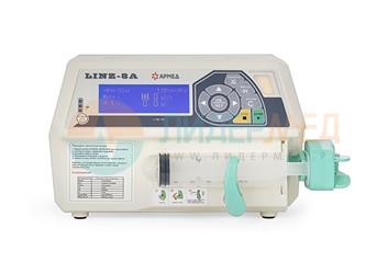 Дозатор Армед LINZ-8A 